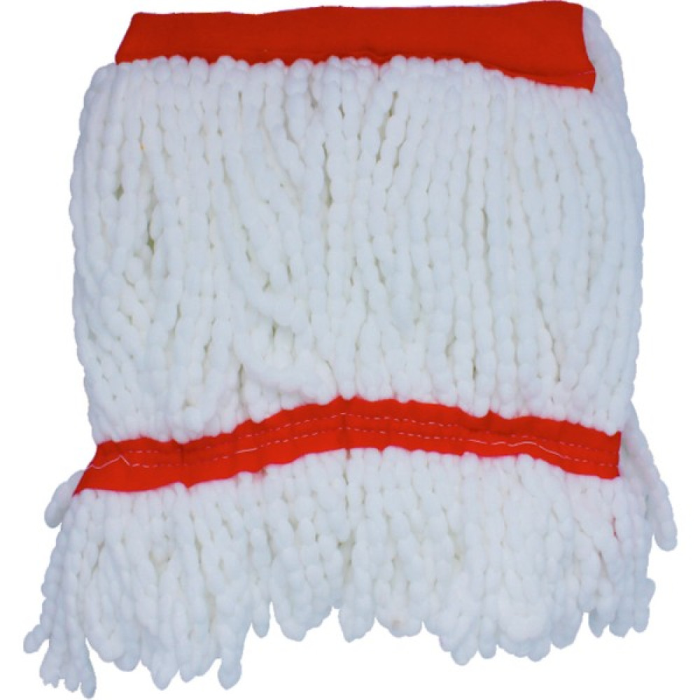 Wermop Islak Mop Mikrofiber Geniş Temizlik Malzemeleri Fiyatı