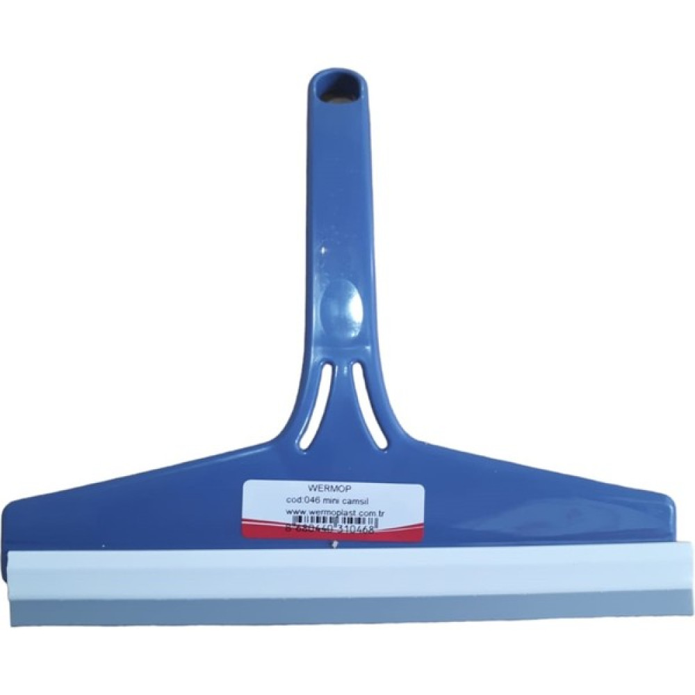 Wermop Mini Camsil Oto Boyaları Fiyatı