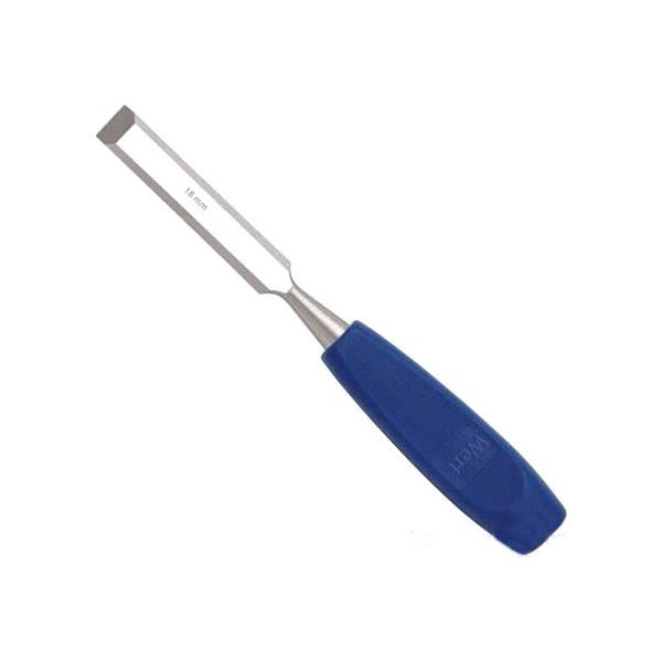 Wert 2510-08 Iskarpela (8Mm) SSD / Solid State Drive Fiyatı