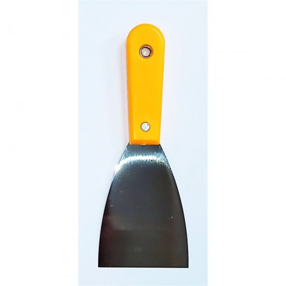 Wert 2767 Spatula 7.5 Cm Pense Fiyatı