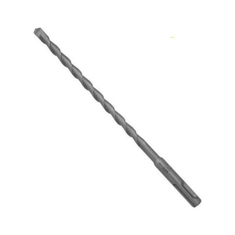 Wert 3208 Sds-Plus Matkap Ucu (8X210mm) Oto Boyaları Fiyatı