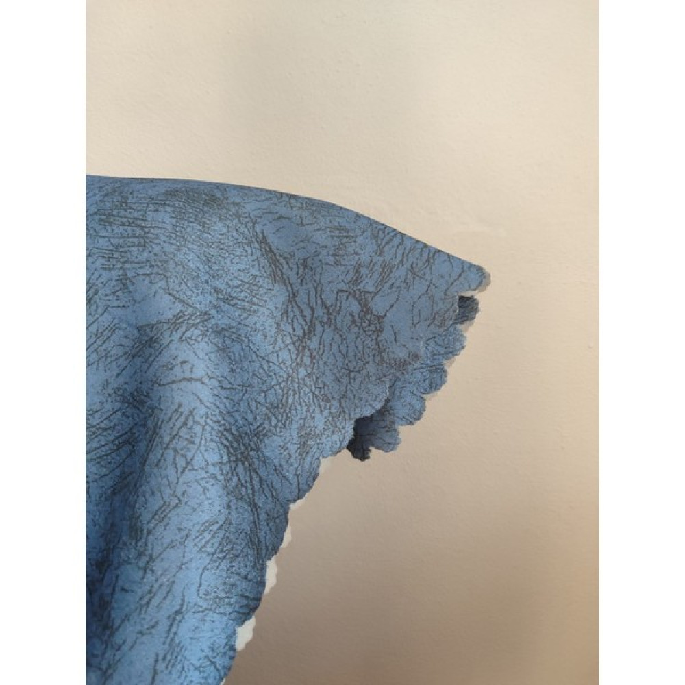 Wesiss Süngerli Kadife Çekyat Koltuk Örtüsü - 175 x 215 cm - Lacivert Koltuk & Kanepe Örtüsü Fiyatı