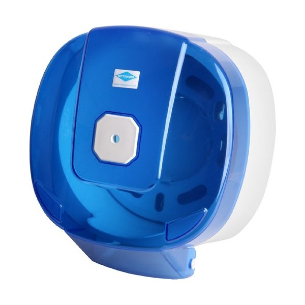 Wespa Mini Jumbo Tuvalet Kağıdı Dispenseri Aparatı Oto Boyaları Fiyatı
