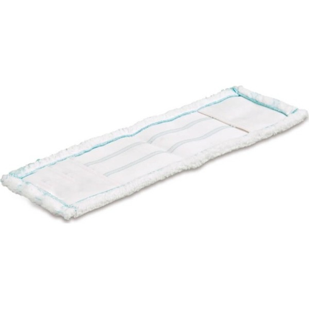 Wespa Nemli Mop Mikrofiber 50 cm Temizlik Malzemeleri Fiyatı