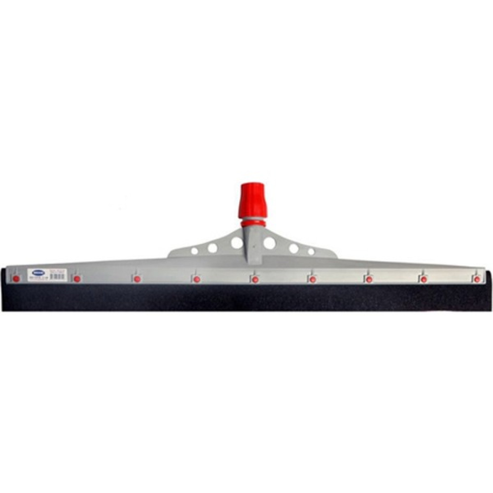 Wesso 75 cm Çek Paz Yer Çek Çek - Renkli - L Ev Temizliği Fiyatı