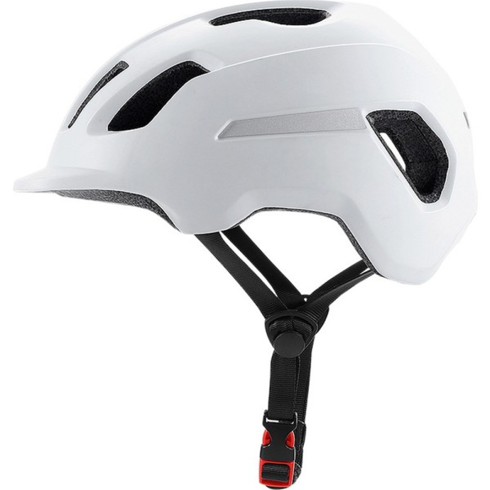 West Biking Bisiklet Kaskı Bisiklet Kaskı Ultralight Entegre Bisiklet (Yurt Dışından) Bisiklet Aksesuarları Fiyatı