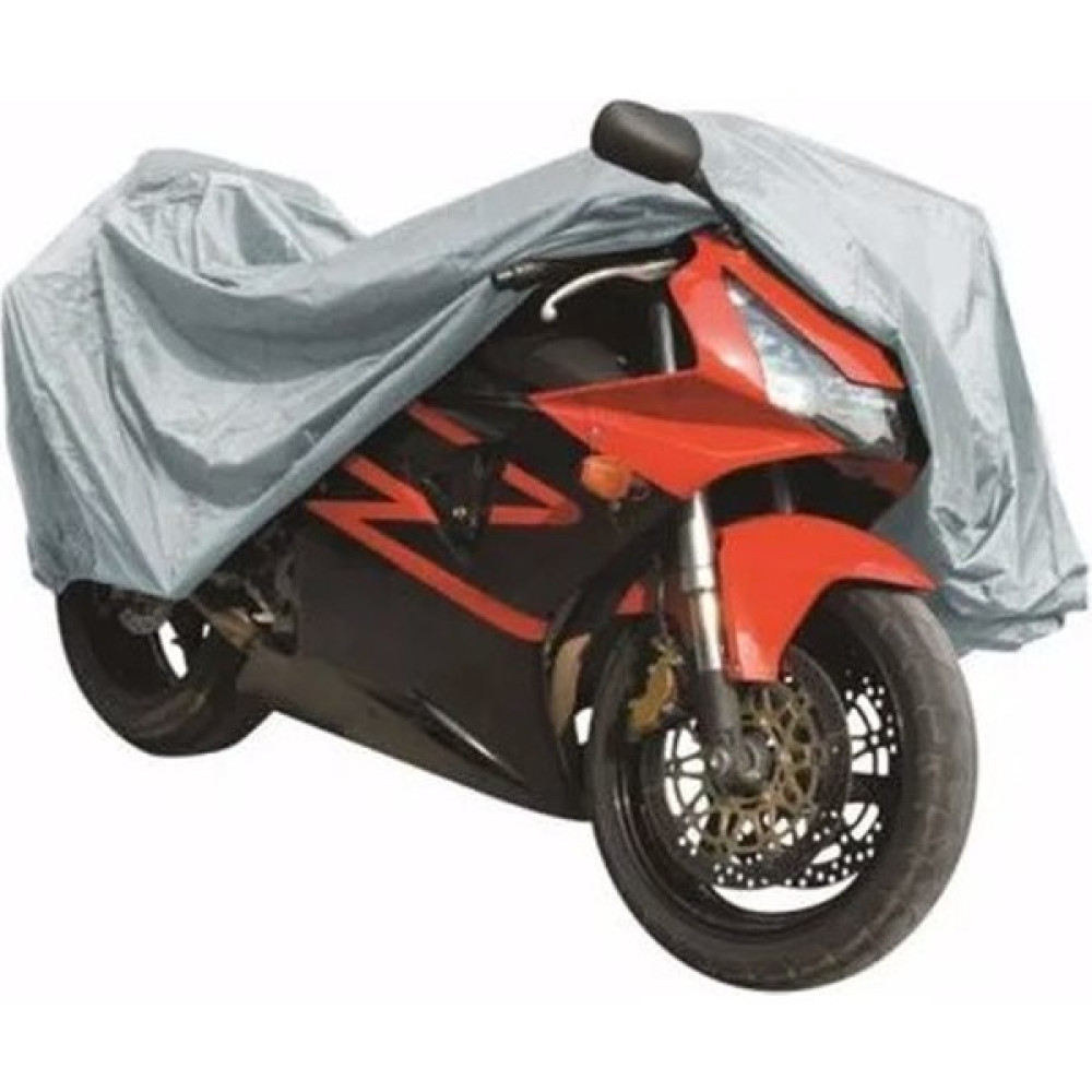 West Branda Mondial 150 Z-One Motosiklet Brandası - Branda Oto Boyaları Fiyatı