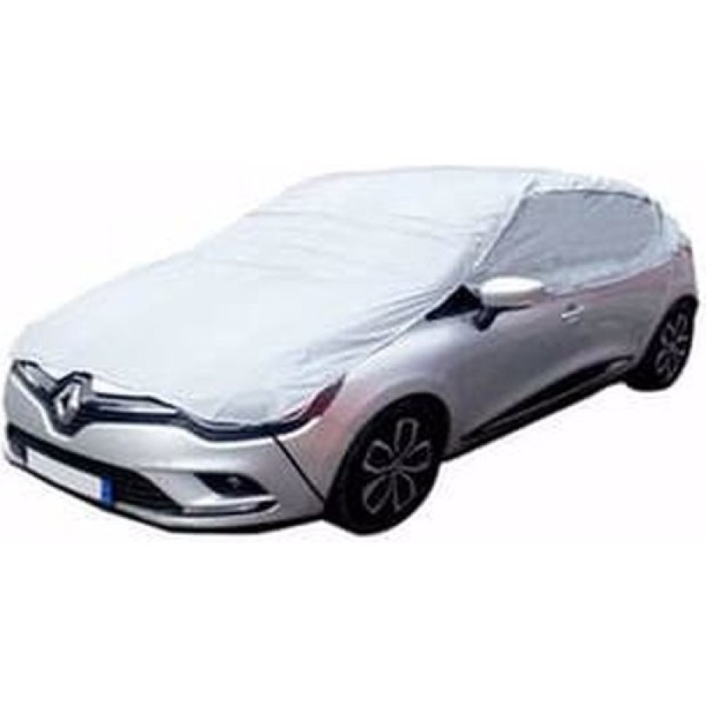 West Branda Renault Symbol 3 Yarım Branda Miflonlu West Branda Oto Boyaları Fiyatı