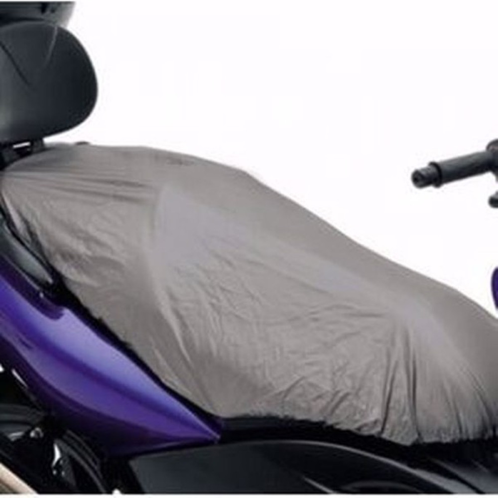 West Branda Sym Joyride Evo 200I Motosiklet Sele Kılıfı Sele Brandası Gri Motorsiklet Brandaları Fiyatı