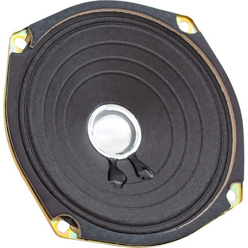 West Sound 12 CM 8 OHM 6W-MAX 80 WATT YEDEK HOPARLÖR Oto Boyaları Fiyatı
