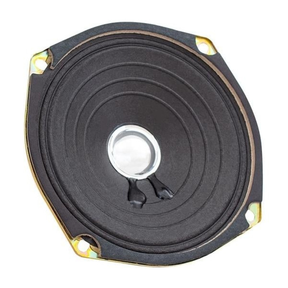 West Sound Westsound 12 cm 8 Ohm 6W-MAX 80 Watt Yedek Hoparlör Oto Boyaları Fiyatı