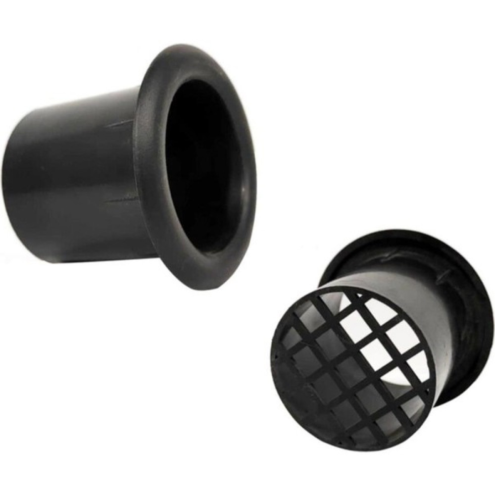 Westa Bass Refleks Borusu 50MM Br-55 Oto Hoparlörleri & SubWoofer Fiyatı