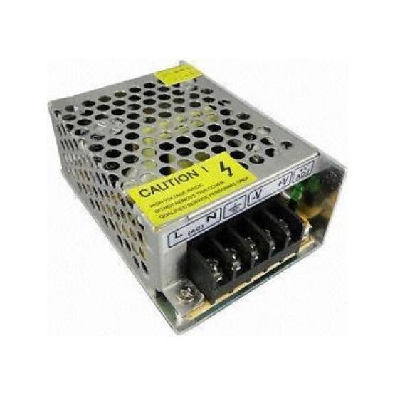 Westa S-150-5 5V 30A Switch Gri Power Supply Power Supply Fiyatı