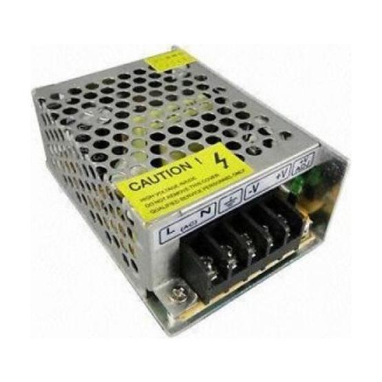 Westa S-60-15 15V 4A Smps Switch Gri Power Supply Power Supply Fiyatı