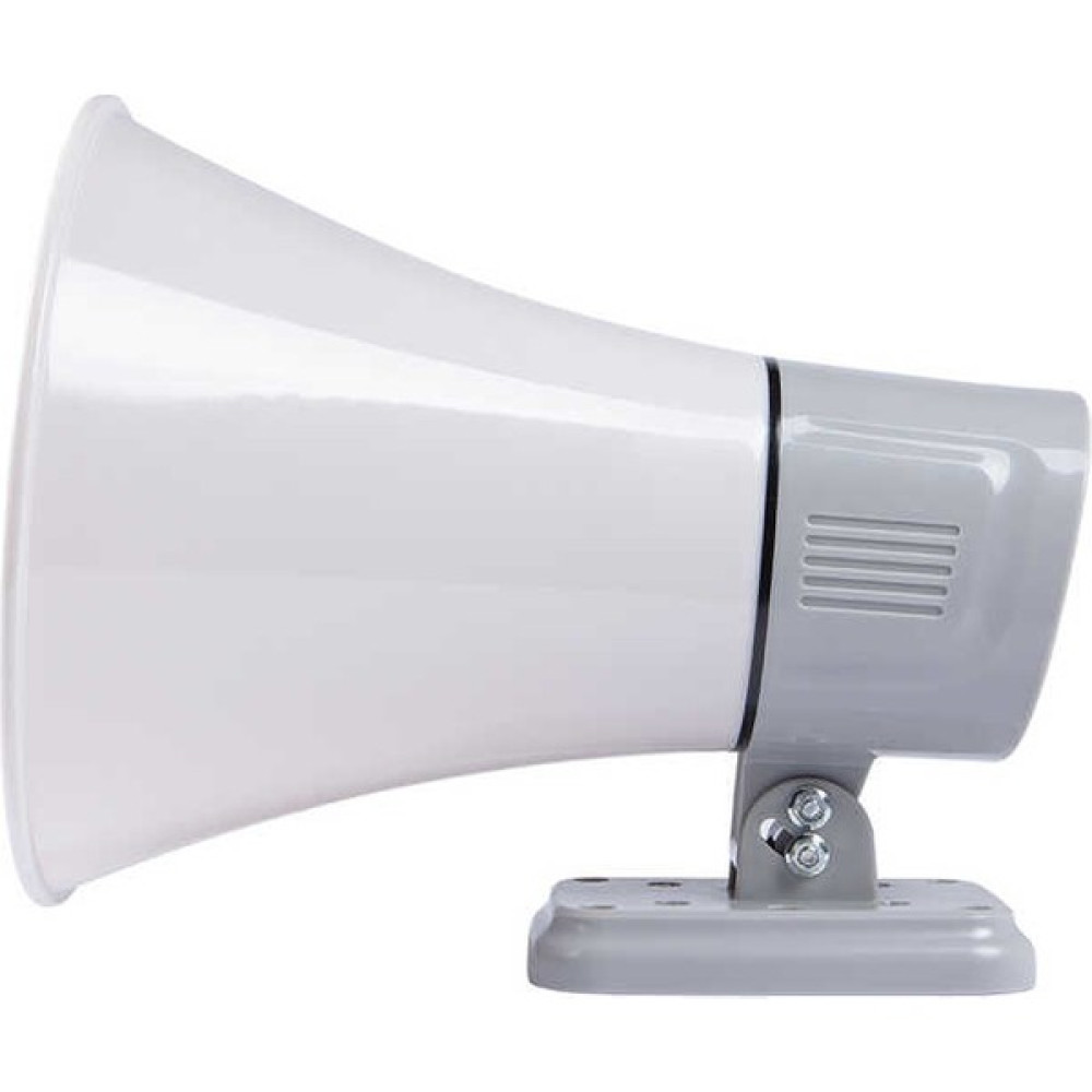 Westa WM-05H 100 Watt Mıknatıslı Horn Hoparlör Müzik Aleti Aksesuarları Fiyatı