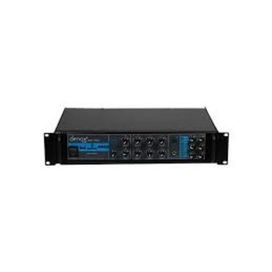 Westa WM-450UT Anfi