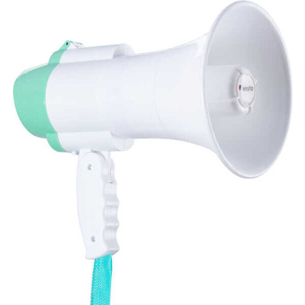 Westa Wm-68 25 Watt Megafon Müzik Aleti Aksesuarları Fiyatı