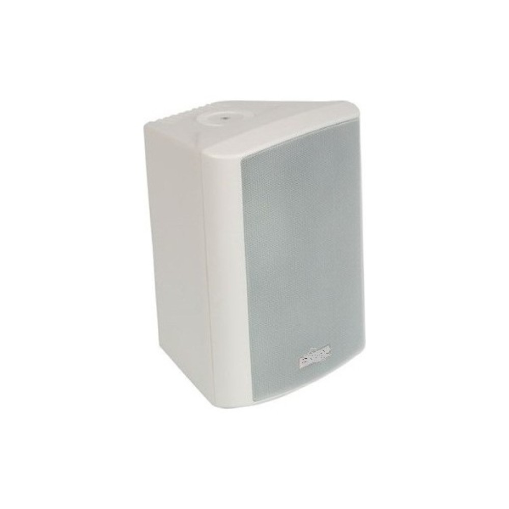 Westa Ws-5 W 125W Kabin Hoparlör (Çift) Stüdyo ve Sahne Ekipmanları Fiyatı