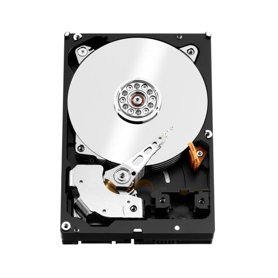 Western Digital 4TB WD4001FFSX Sabit Disk Sabit Diskler Fiyatı