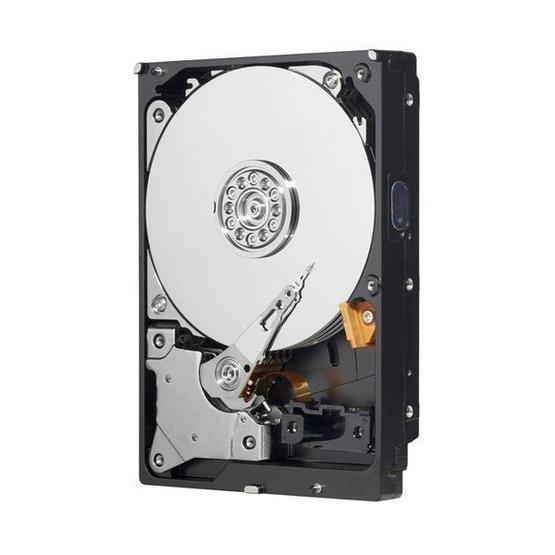 Western Digital AV-GP 500GB WD5000AVDS Sabit Disk