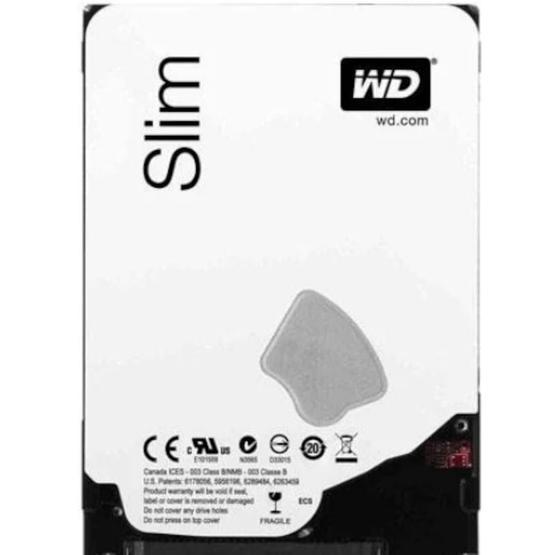 Western Digital Blue 750 GB WD7500LPCX Hard Disk Sabit Diskler Fiyatı