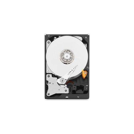 Western Digital Purple 8TB WD80PUZX Sabit Disk