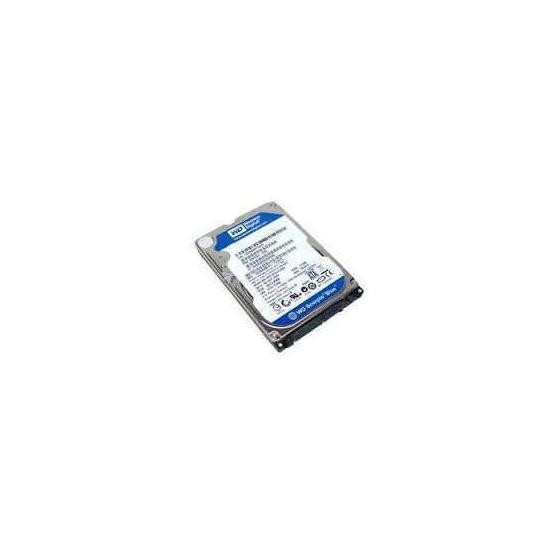 Western Digital Scorpio Blue 320GB WD3200BEVT Sabit Disk Sabit Diskler Fiyatı
