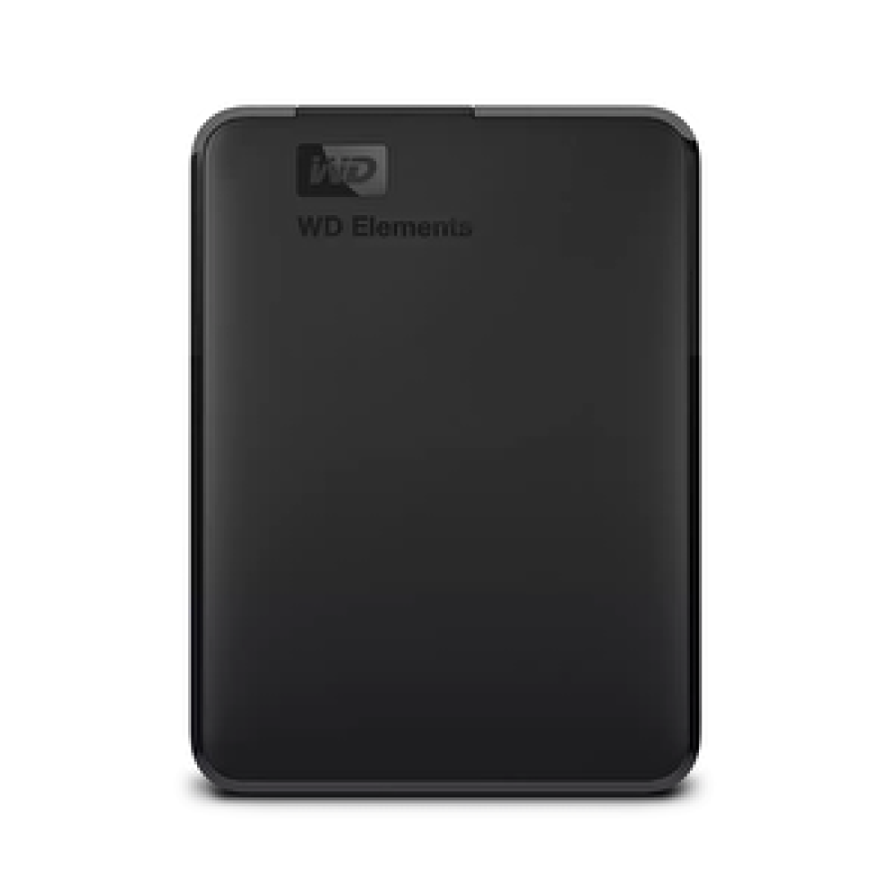 Western Digital Wd Elements 5tb 2.5" Siyah Taşınabilir Disk Wdbu6y0050bbk-wesn Diğer Fiyatı