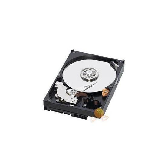 Western Digital WD15EADS Harddisk Sabit Diskler Fiyatı