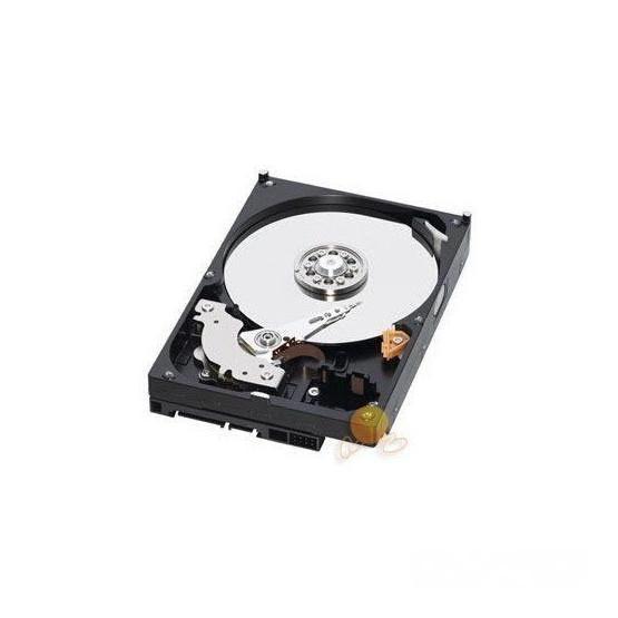 Western Digital WD15EADS Harddisk