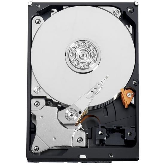 Western Digital WD15EARS Harddisk Taşınabilir Hard Diskler Fiyatı