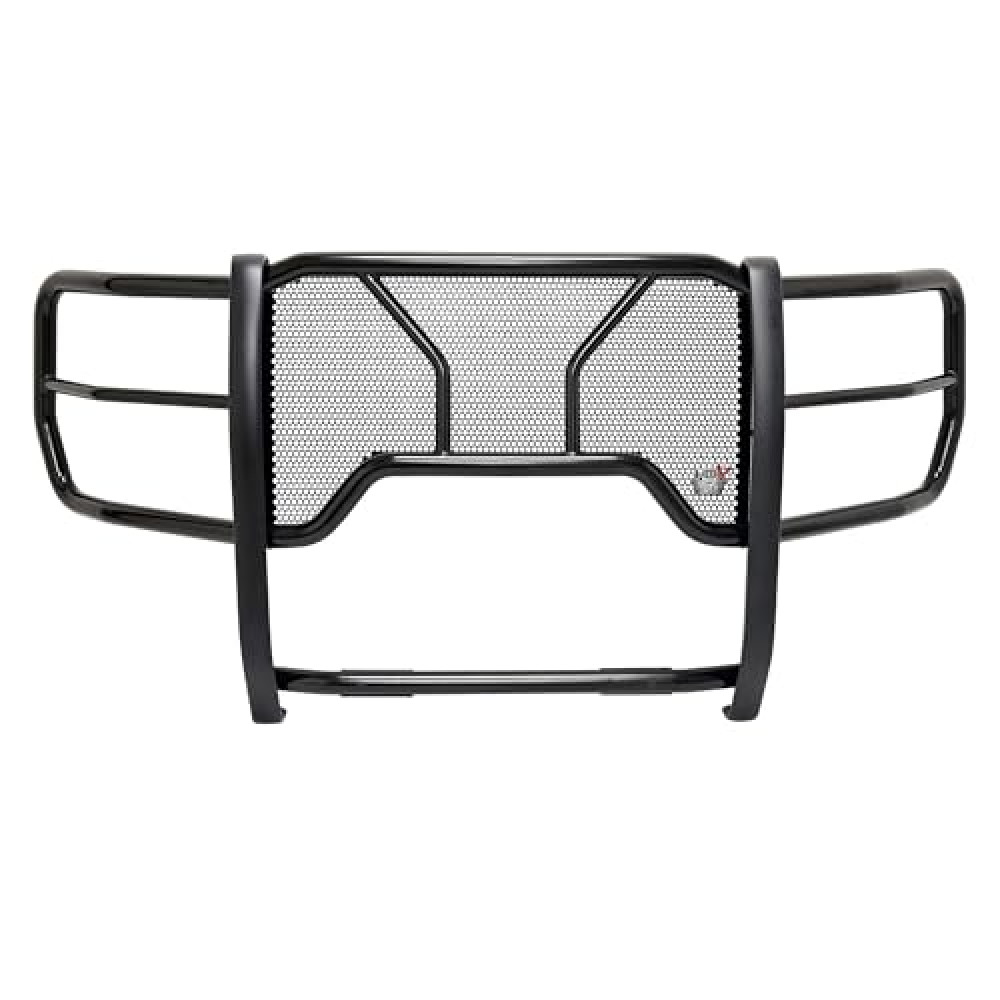 Westin 57-24105 HDX 3-Piece Grille Guard fits 2023-2025 F250 F350 F450 F550
