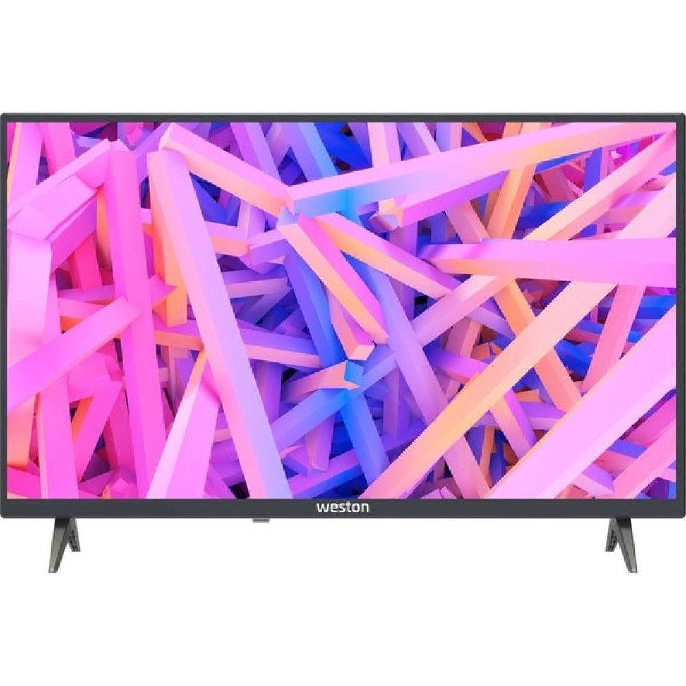 Weston 32WS2000 Uydulu Hd Ready Tv Televizyonlar Fiyatı