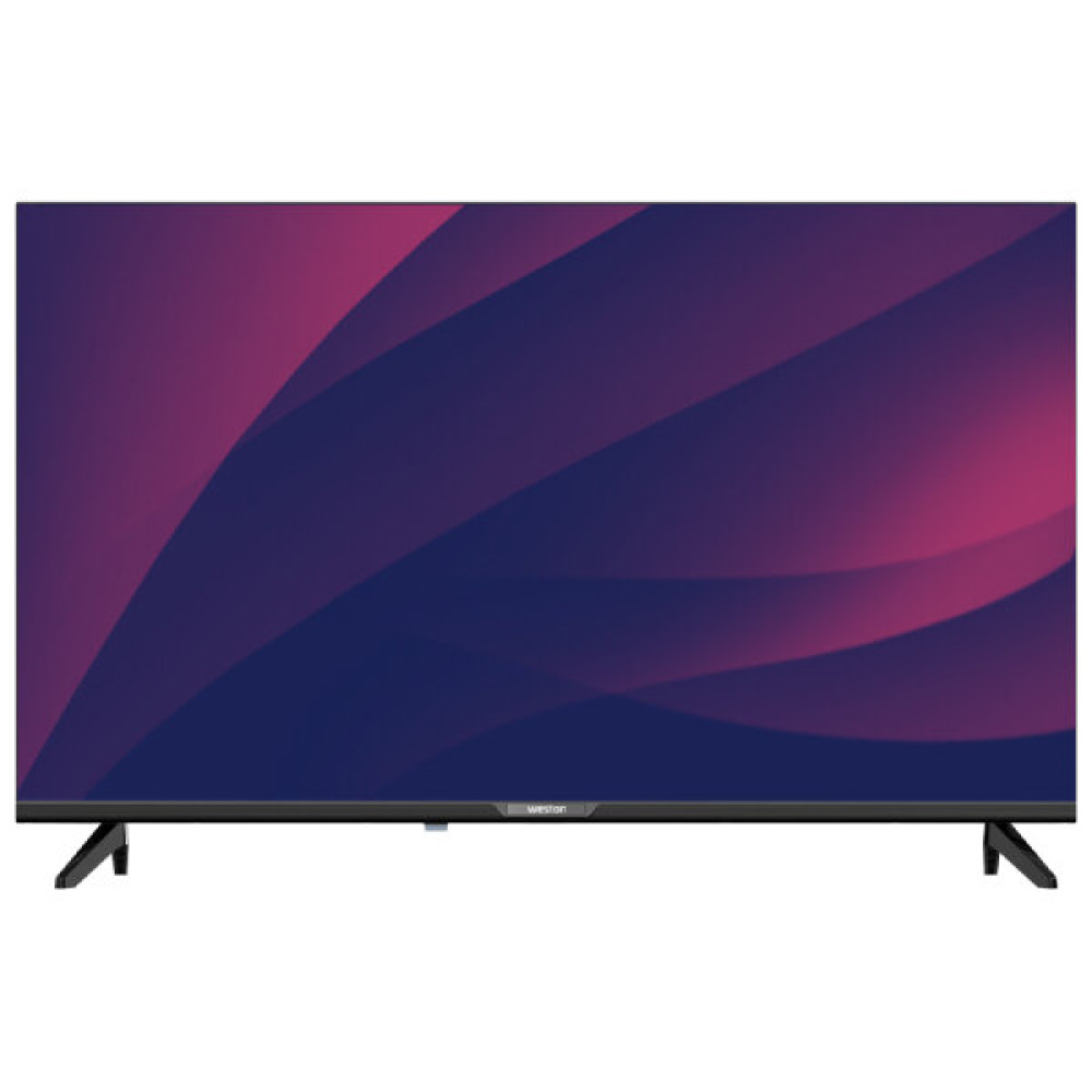 Weston 43Ws2103 43" 108 Ekran Full HD Android TV Televizyonlar Fiyatı
