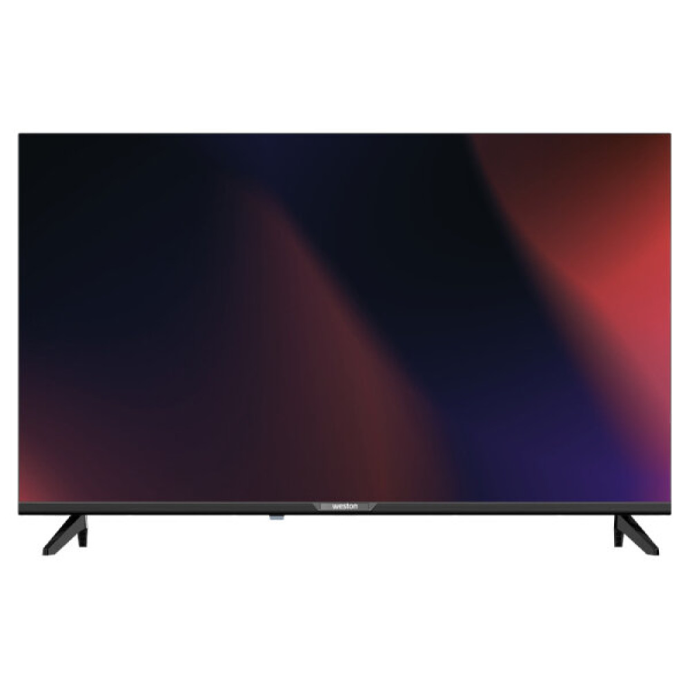 Weston 43Ws2203 Full HD WebOS TV Televizyonlar Fiyatı