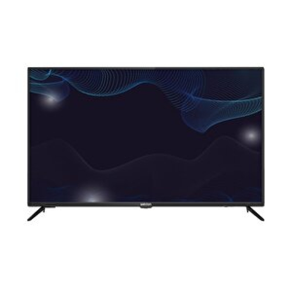 Weston 55'' 55ws2204 Webos Smart 4k Uhd Led Uydulu Tv Televizyonlar Fiyatı