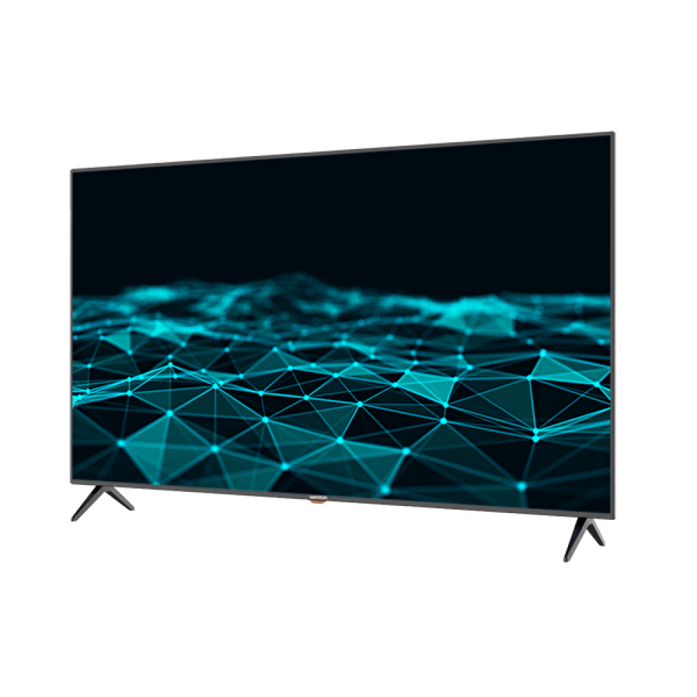 Weston 65Ws1104 65" 165 Ekran 4K Ultra Hd Android TV Televizyonlar Fiyatı
