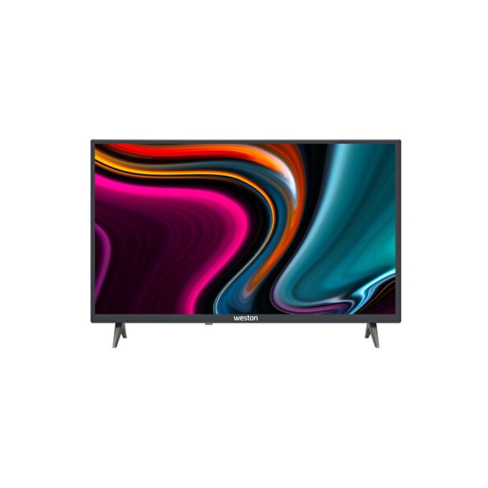 Weston Ws-32560 32" 82 Ekran Uydu Alıcılı Android HD Smart LED TV Televizyonlar Fiyatı