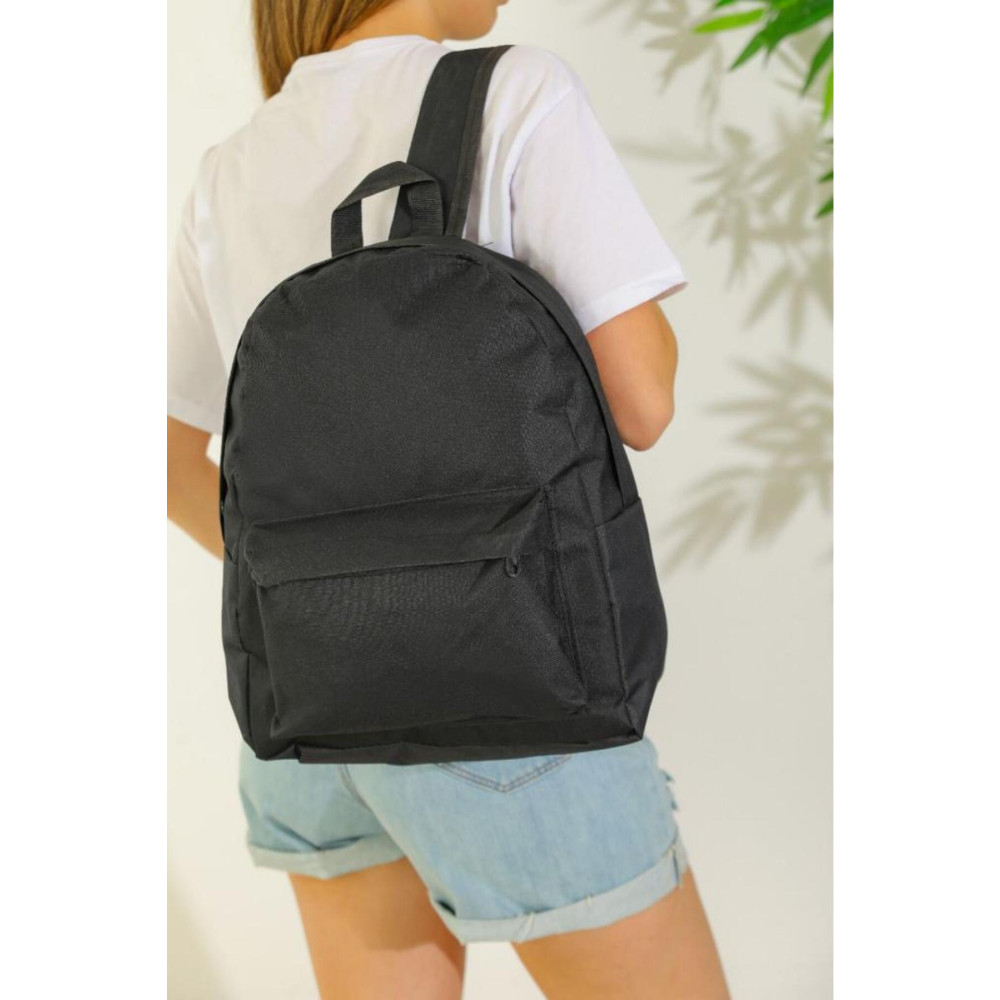 Westpolo Unisex Çok Gözlü Terletmeyen Kumaş Ortopedik Sırt Destekli Lise Ortaokul Fermuarlı Okul Çantası Unisex Sırt Çantası Fiyatı