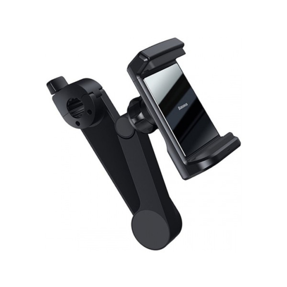 Westus Energy1 Araç Içi Koltuk Arkası 15W Wireless Hızlı Şarj Aleti iPhone 14-13-12-11 Pro-Mini-Pro Max-Plus Uyumlu Kablosuz Oto Koltuk Arkası Tele... Cep Telefonu Araç Kiti Fiyatı