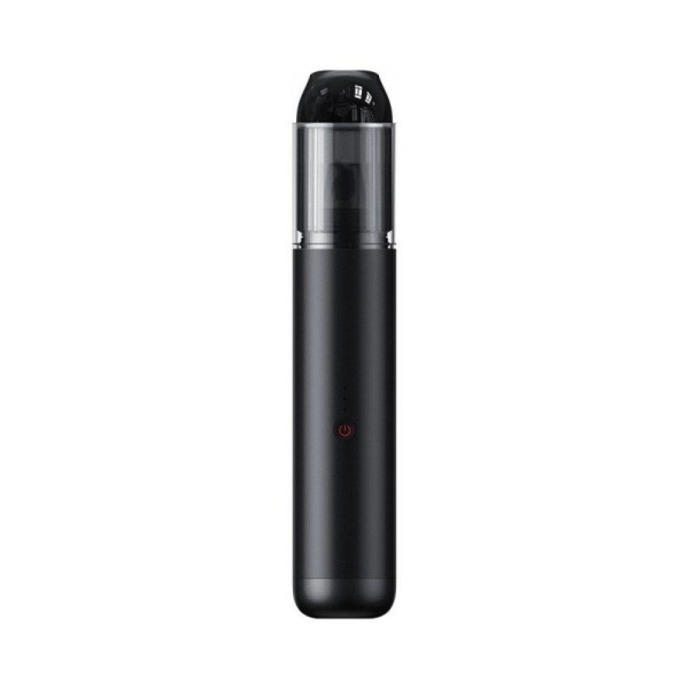 Westus S4 5000 Pa 2000 Mah Hepa Filtreli LED Işık Yüksek Emiş Ev-Ofis-Araç-Yatak-Perde Toz -Kıl-Tüy-Hav-Kedi-Köpek Tüytoplayıcı Kablosuz El Süpürge... Oto Bakım & Temizlik Ürünleri Fiyatı