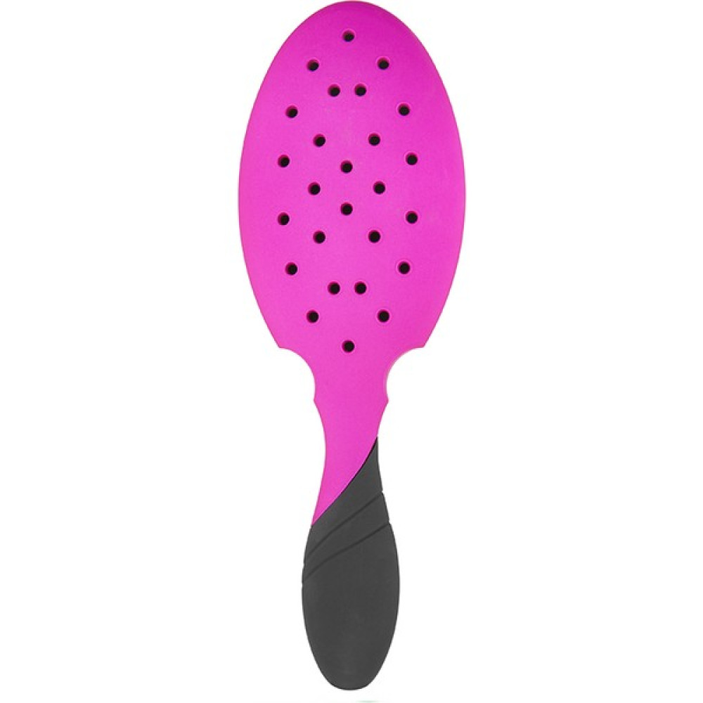 Wet Brush Backbar Detangler Purple Saç Fırçası - 1 Oto Boyaları Fiyatı