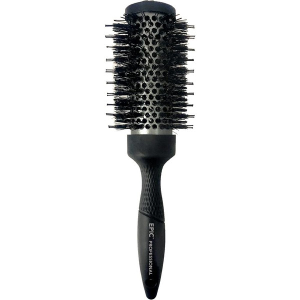 Wet Brush Epic Multigrip Round Brush Medium 53mm - 84 Oto Boyaları Fiyatı