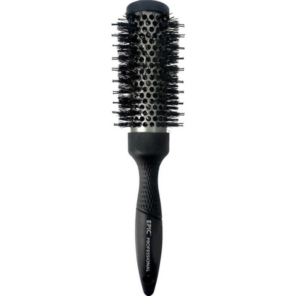 Wet Brush Epic Professional Multi Fön Fırçası 65 mm Saç Fırçası ve Tarağı Fiyatı