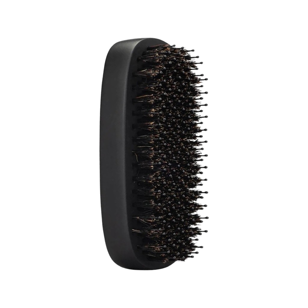 Wet Brush Men's Palm Shine Enhancer Saç ve Sakal Fırçası Diğer Fiyatı