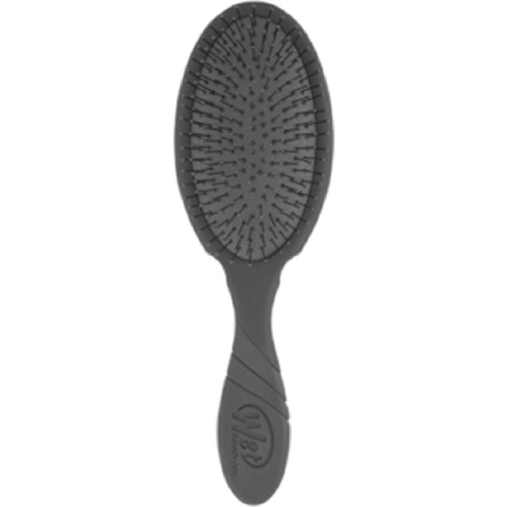 Wet Brush Pro Original Detangler Black Saç Fırçası Saç Fırçası ve Tarağı Fiyatı