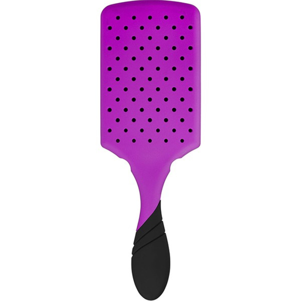 Wet Brush Pro Paddle Detangler Purple Saç Fırçası - 1 Oto Boyaları Fiyatı