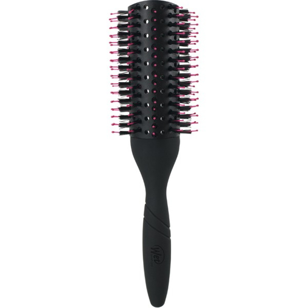 Wet Brush Straighten & Style Fast Dry 3 Round Brush Circle - 38 Oto Boyaları Fiyatı