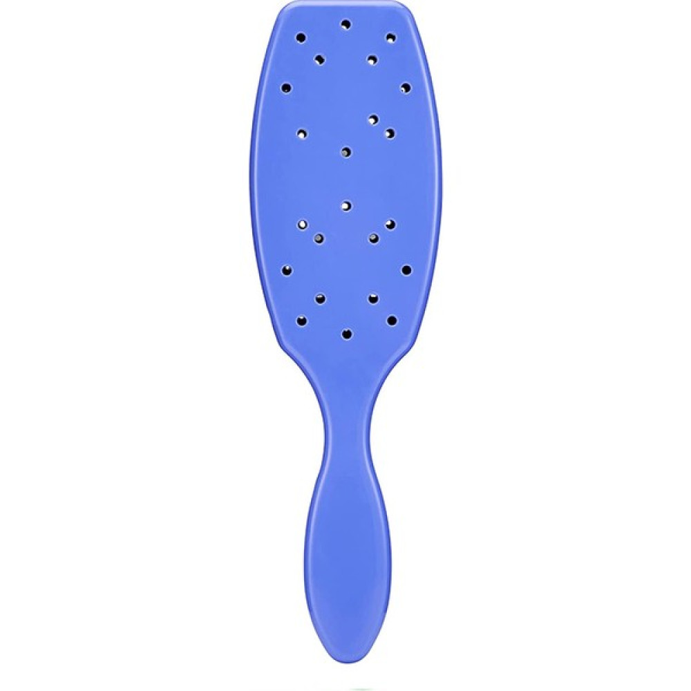 Wet Brush Treatment Brush Purple Saç Fırçası - 1 Oto Boyaları Fiyatı