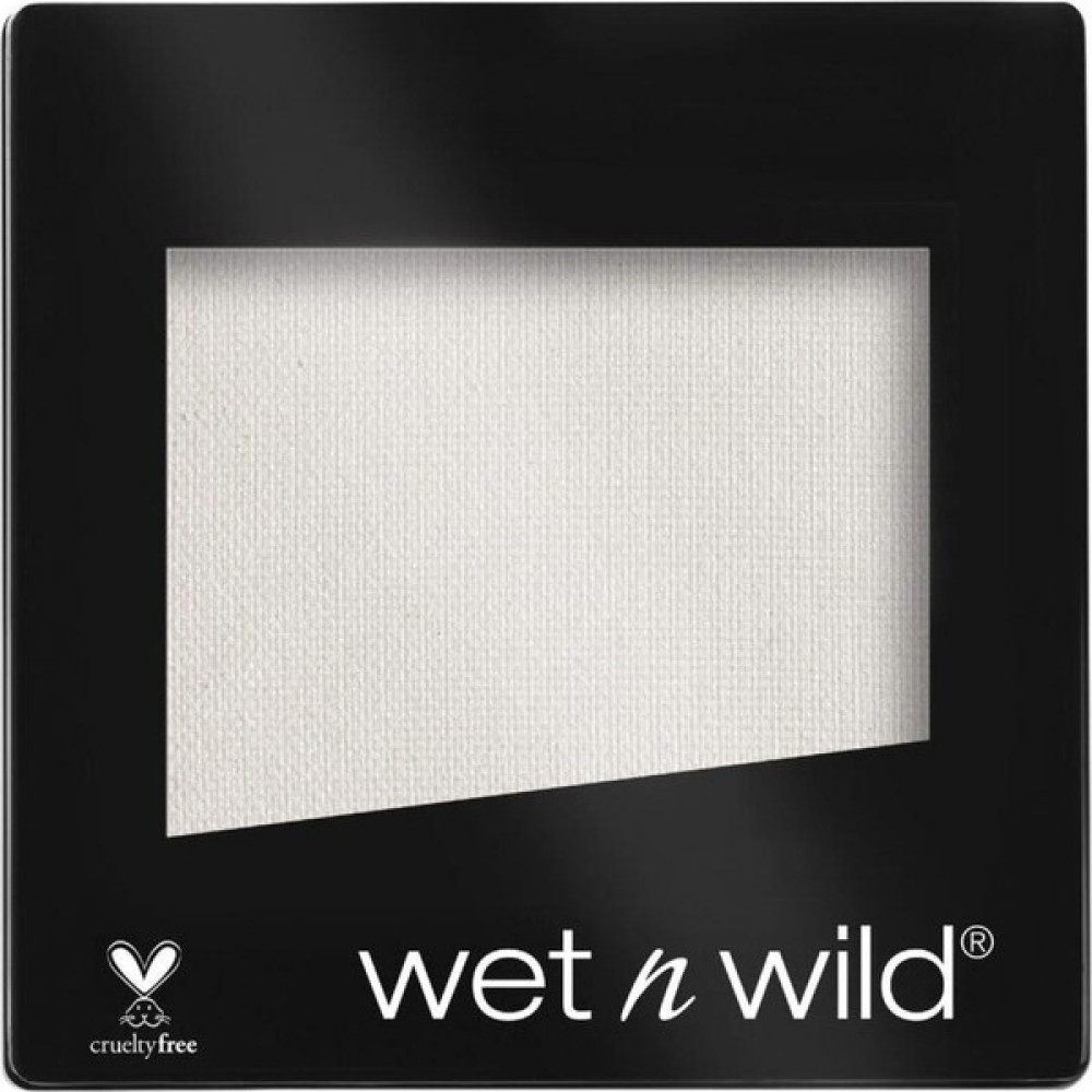 Wet N Wild Işıltılı Single Tekli Far | E341A Göz Farı Fiyatı